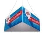 Trio Blimp (15' Series)