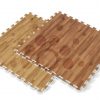 Trade Show Flooring