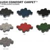 Trade Show Flooring
