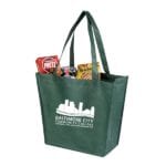 Recyclable Tote Bag