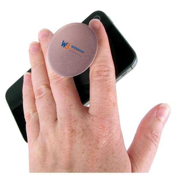 PopSocket