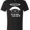 Ray Mar Shirt Fundraiser