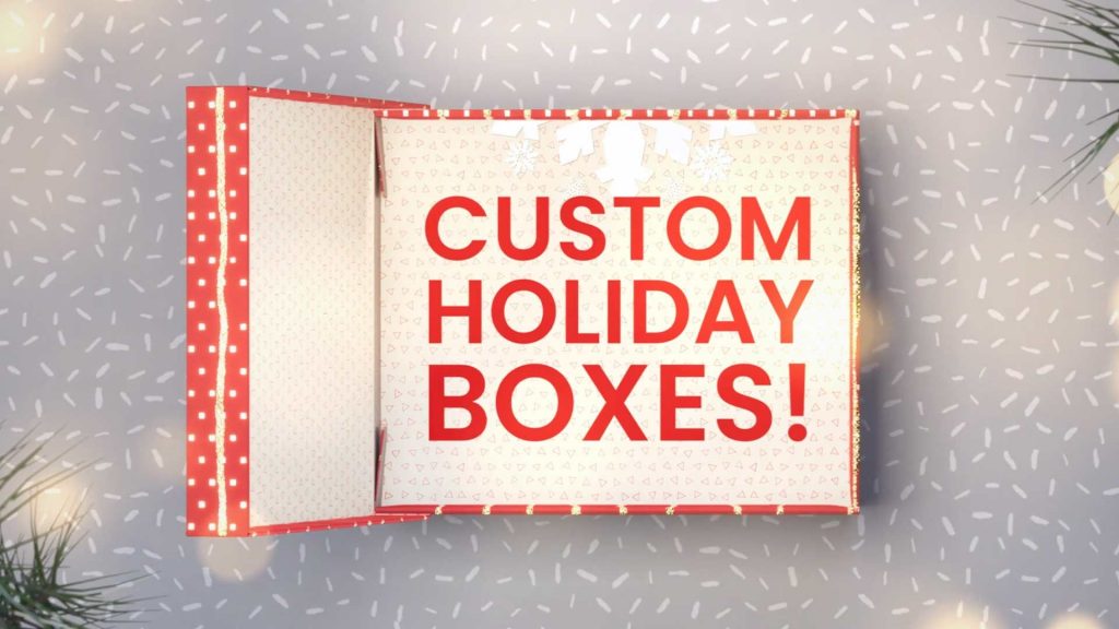Fulfillment BA_Xmas