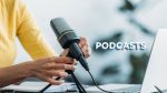 Podcast Featured Image