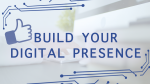 How to build a digital presence