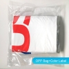 Advertising Tent OPP Bag+Color