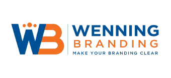 Wenning Branding