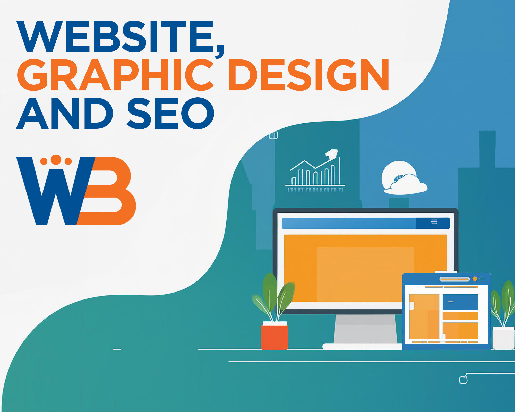 WB_ServicePage_GD-Web-SEO.jpg