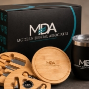 corporate-gifting-that-builds-loyalty Employee & Client Gifting — Wenning Branding