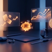 digital-advertising-that-pays Digital Advertising — Wenning Branding
