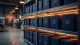Fulfillment & Logistics — Wenning Branding