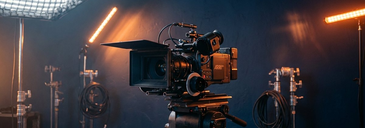 Video Production — Wenning Branding