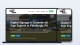 Website Design & Development — Wenning Branding