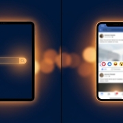 google-ads-vs-social-media-ads