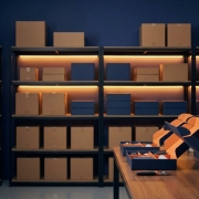 kitting-and-fulfillment