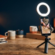 short-form-video-small-business