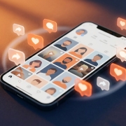 social-media-plan-small-business