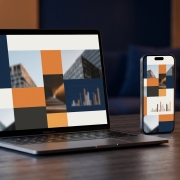 website-redesign-signs