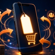 black-friday-cyber-monday-ads