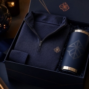 holiday-employee-gifts
